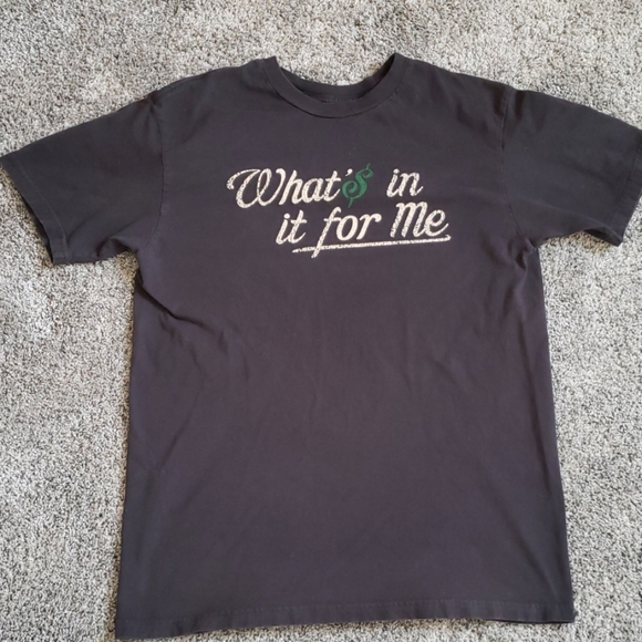 Aeropostale Other - Mens Aeropostale tshirts